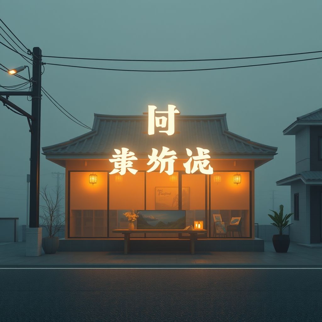 คาดหวังในโคนัน 28